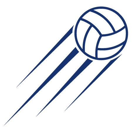 GolAppzo Logo