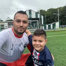 Foto