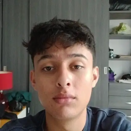 Foto