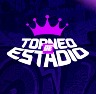 Torneo de Estadio 2da Edición