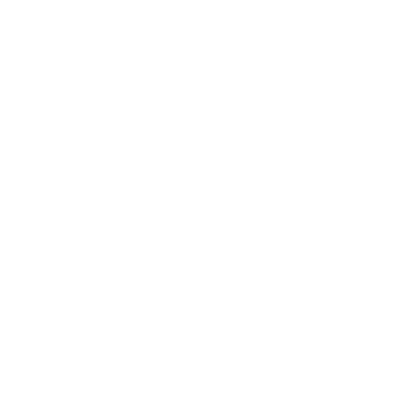  II TORNEO FEMENINO LAS PALMAS 