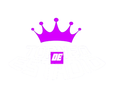 Torneo de Estadio 2da Edición
