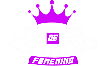 Torneo de Estadio Femenino