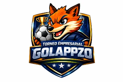 Empresarial Golappzo 2da Edición