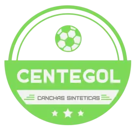 CENTEGOL